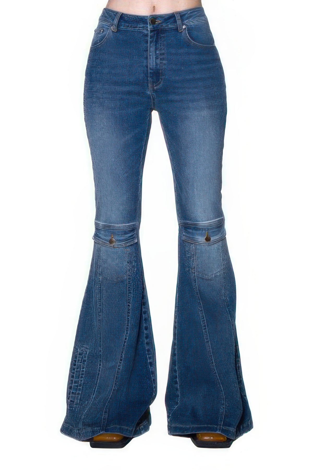 product image Main image