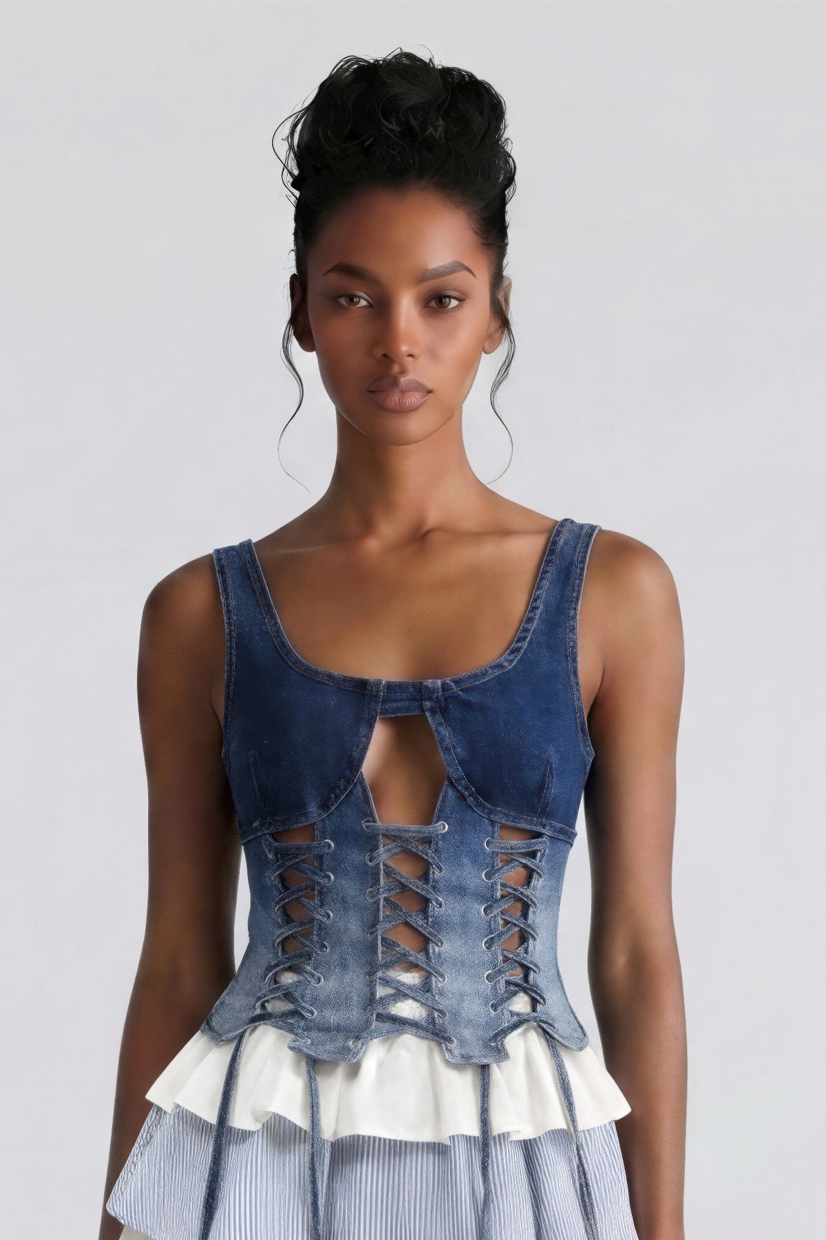 product image Main image