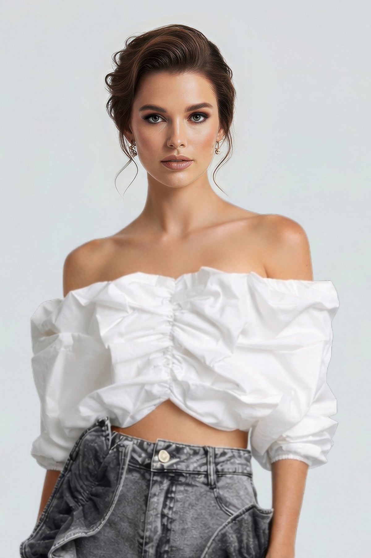 product image Main image