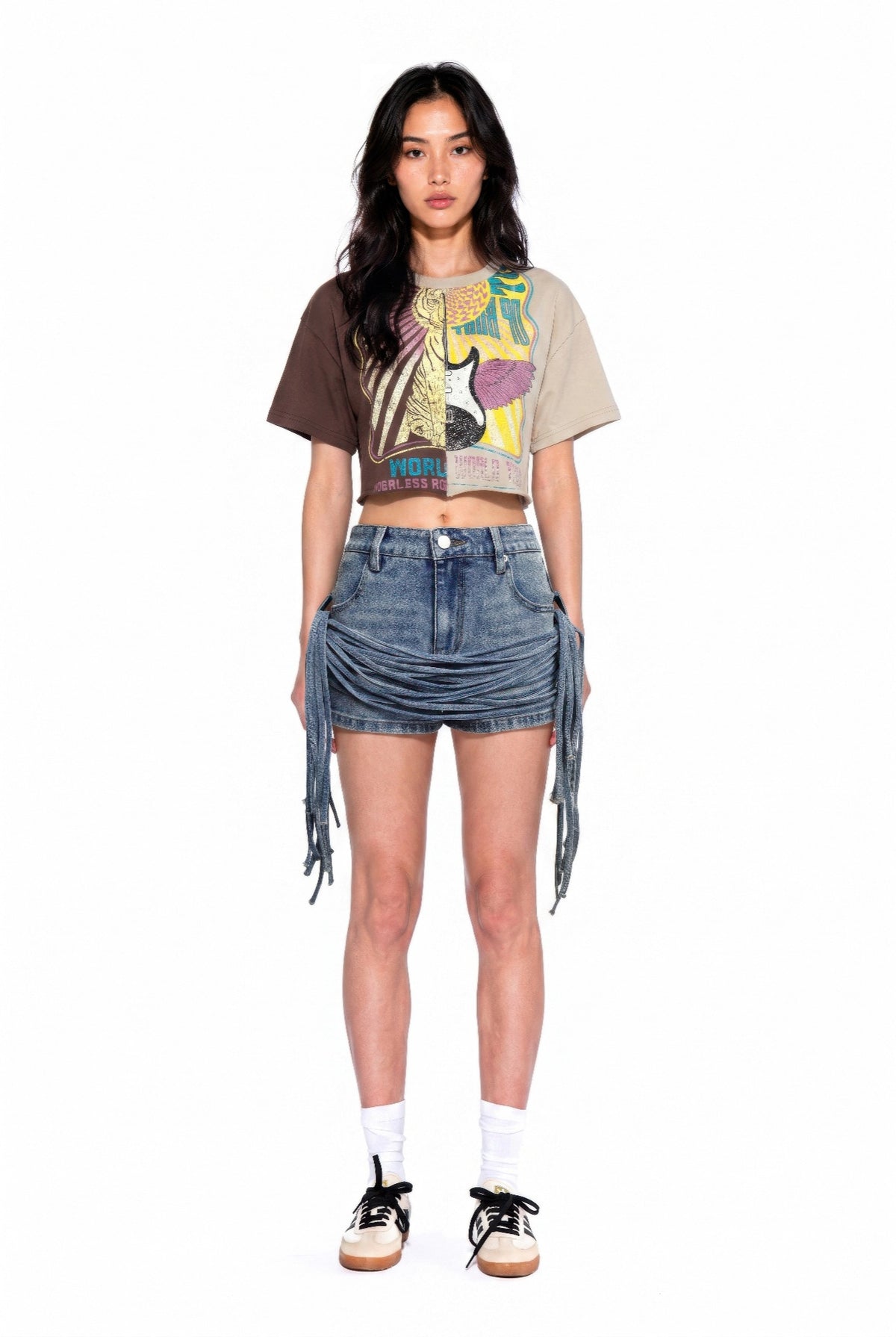 product image Main image