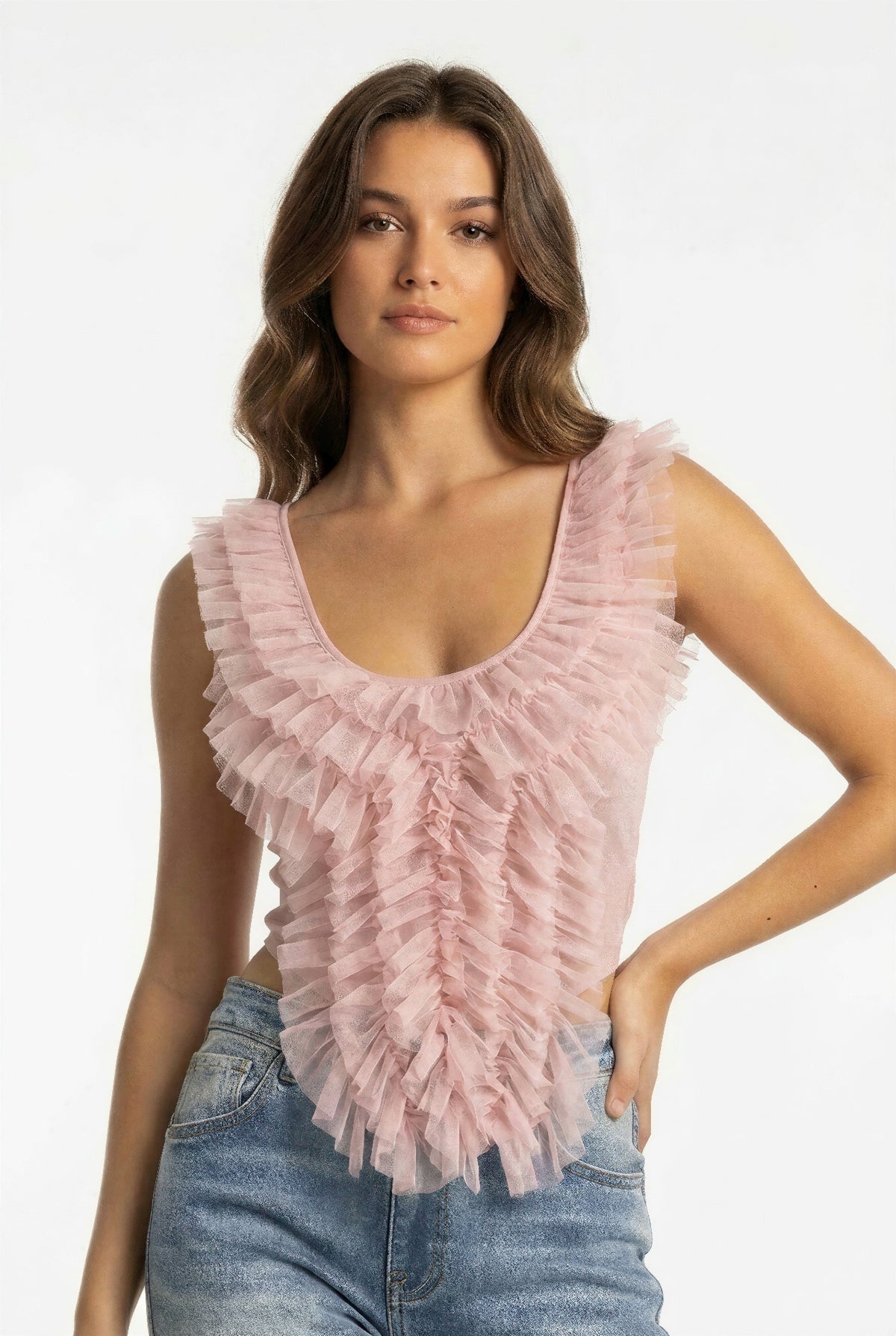 product image Main image