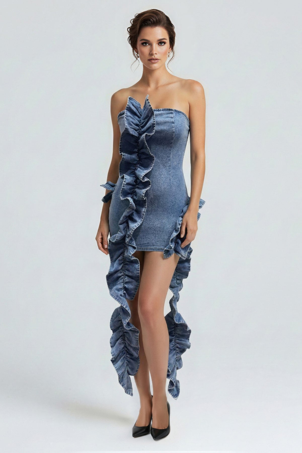 product image Main image