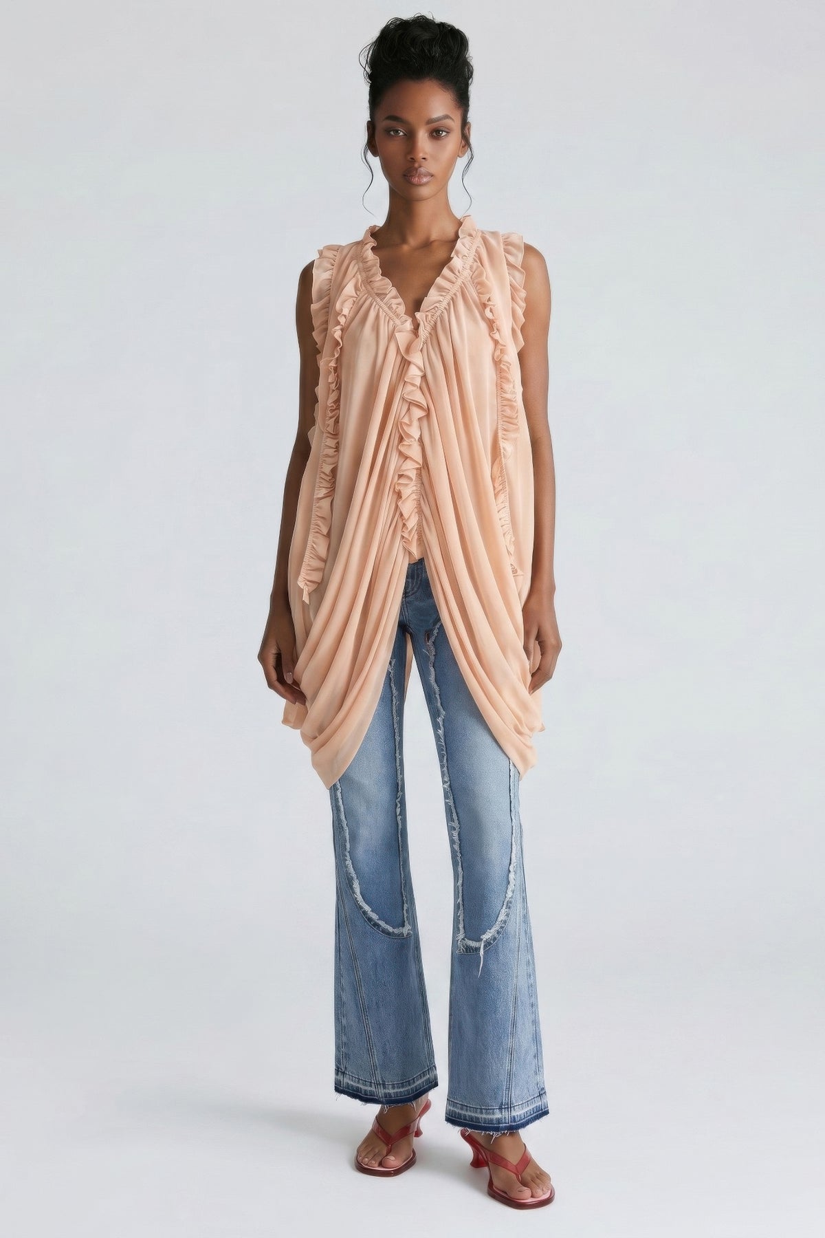 product image Main image