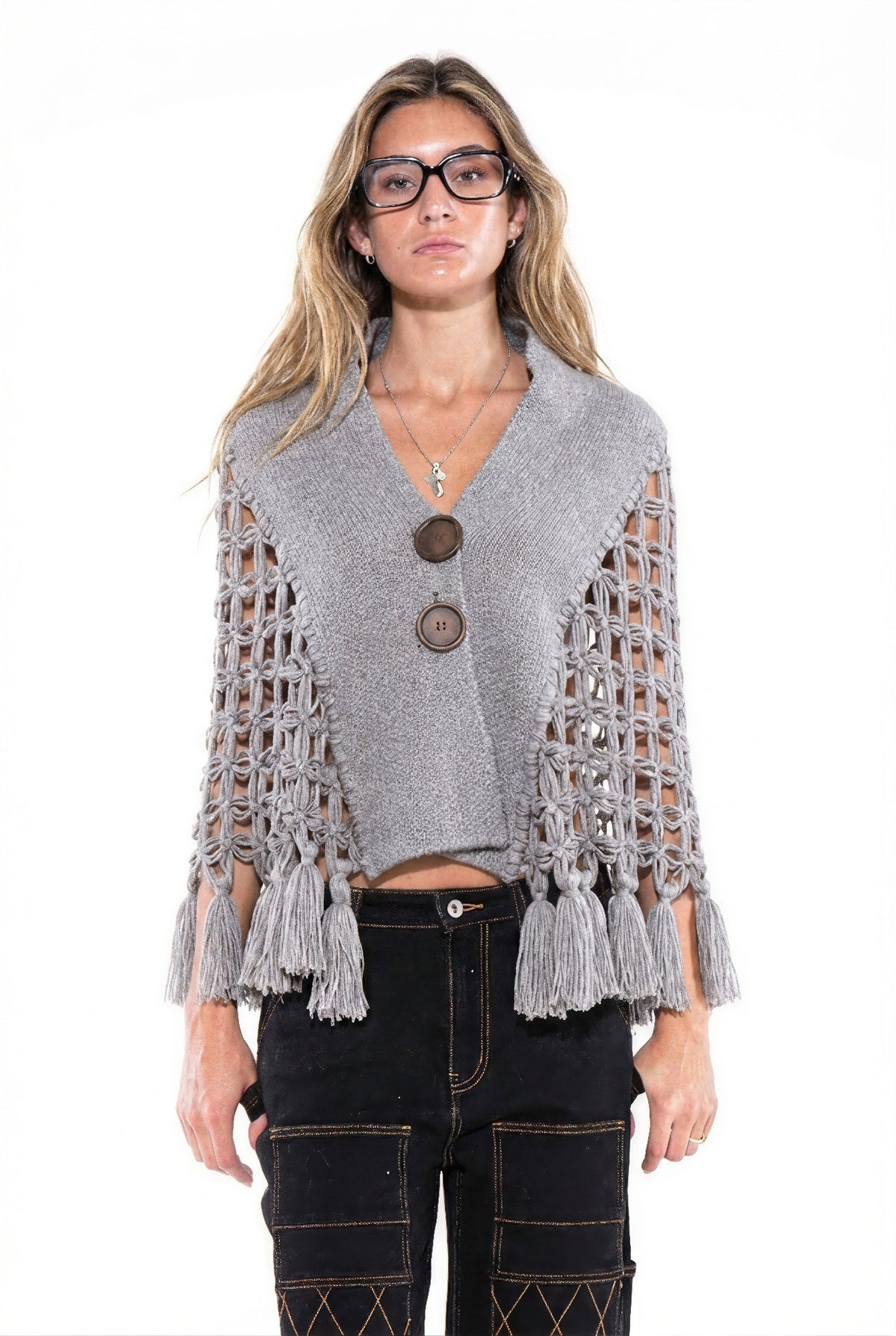 product image Main image