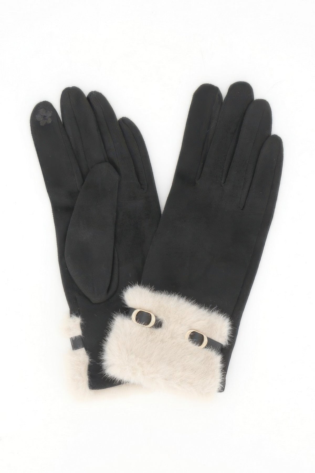 product image Main image