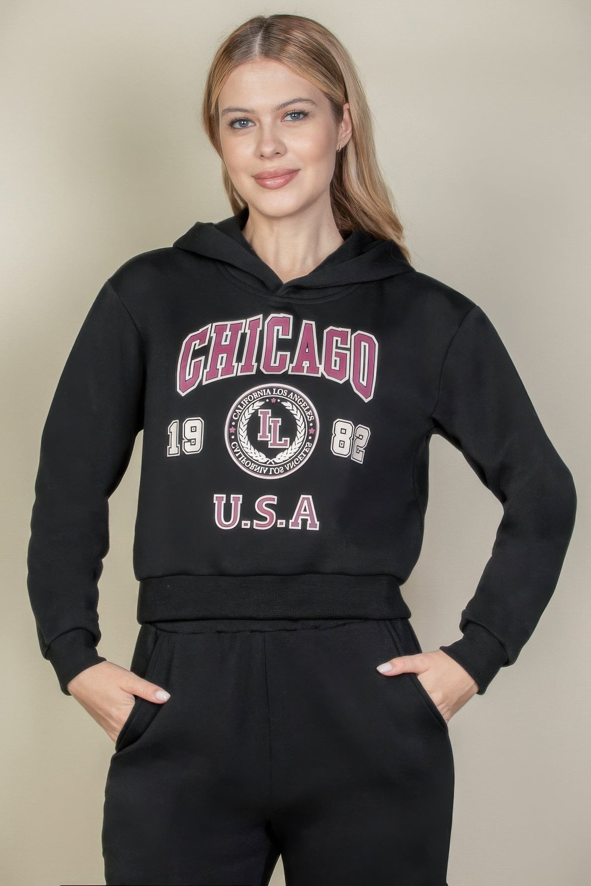 product image Main image