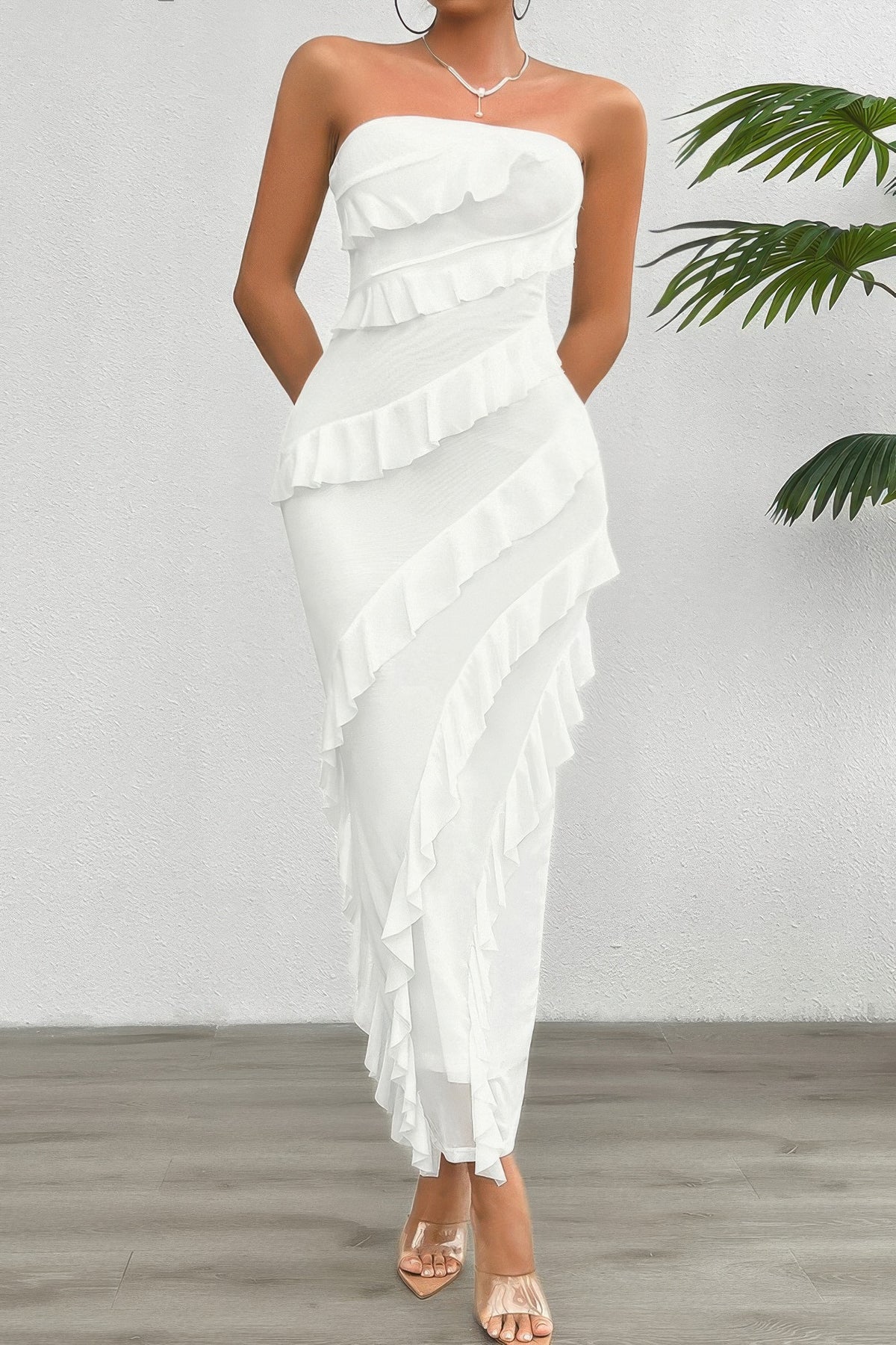 product image Main image
