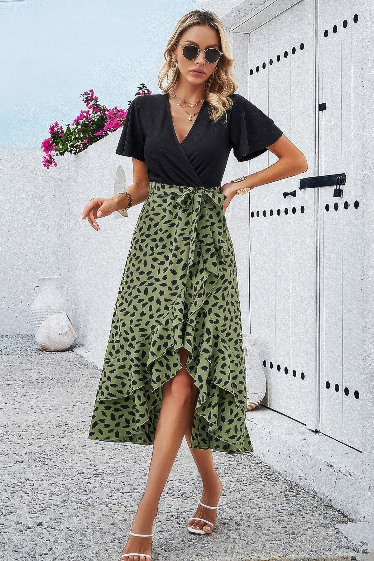 product image Main image