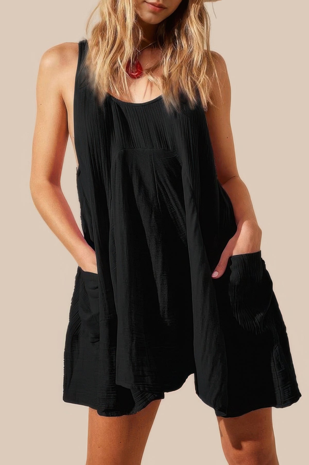 product image Main image