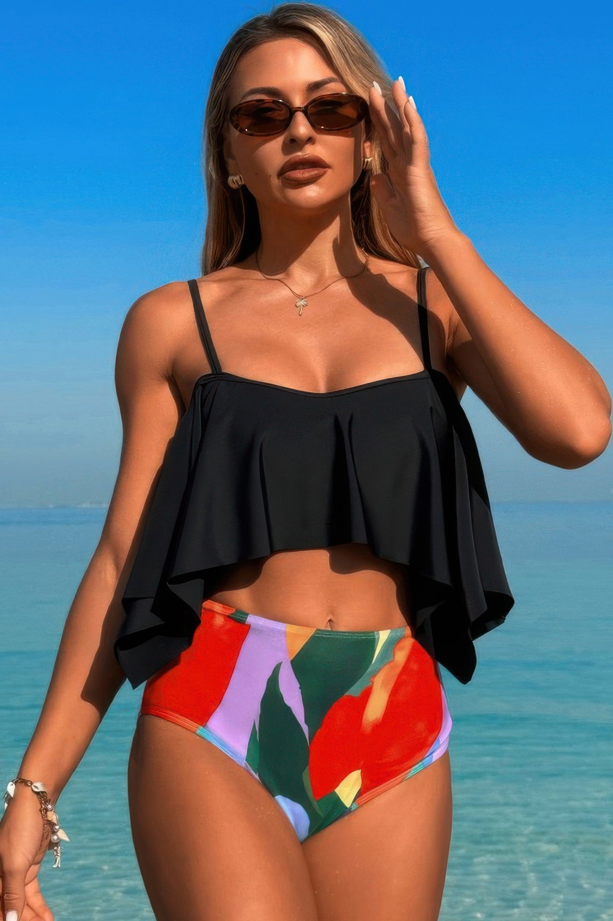 product image Main image