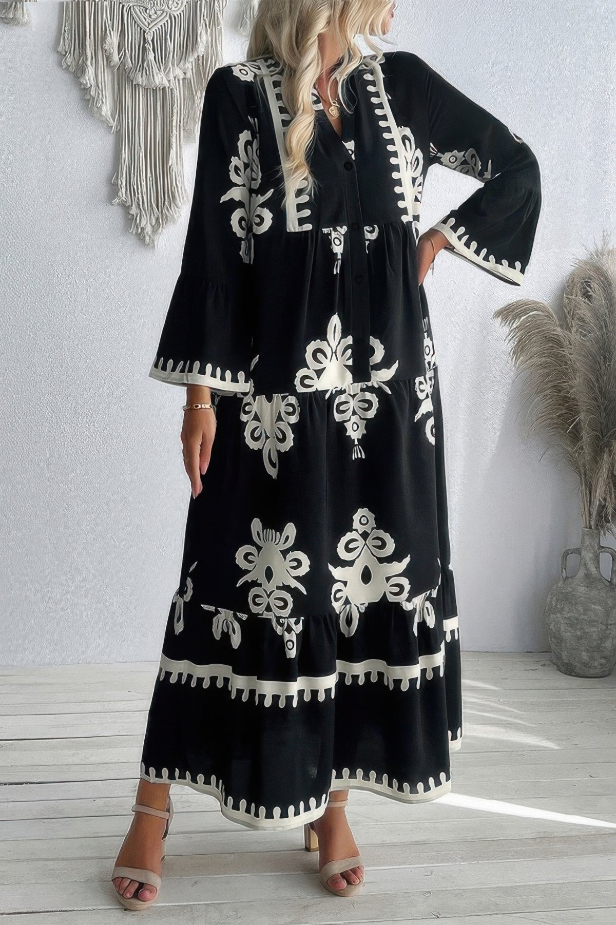 product image Main image