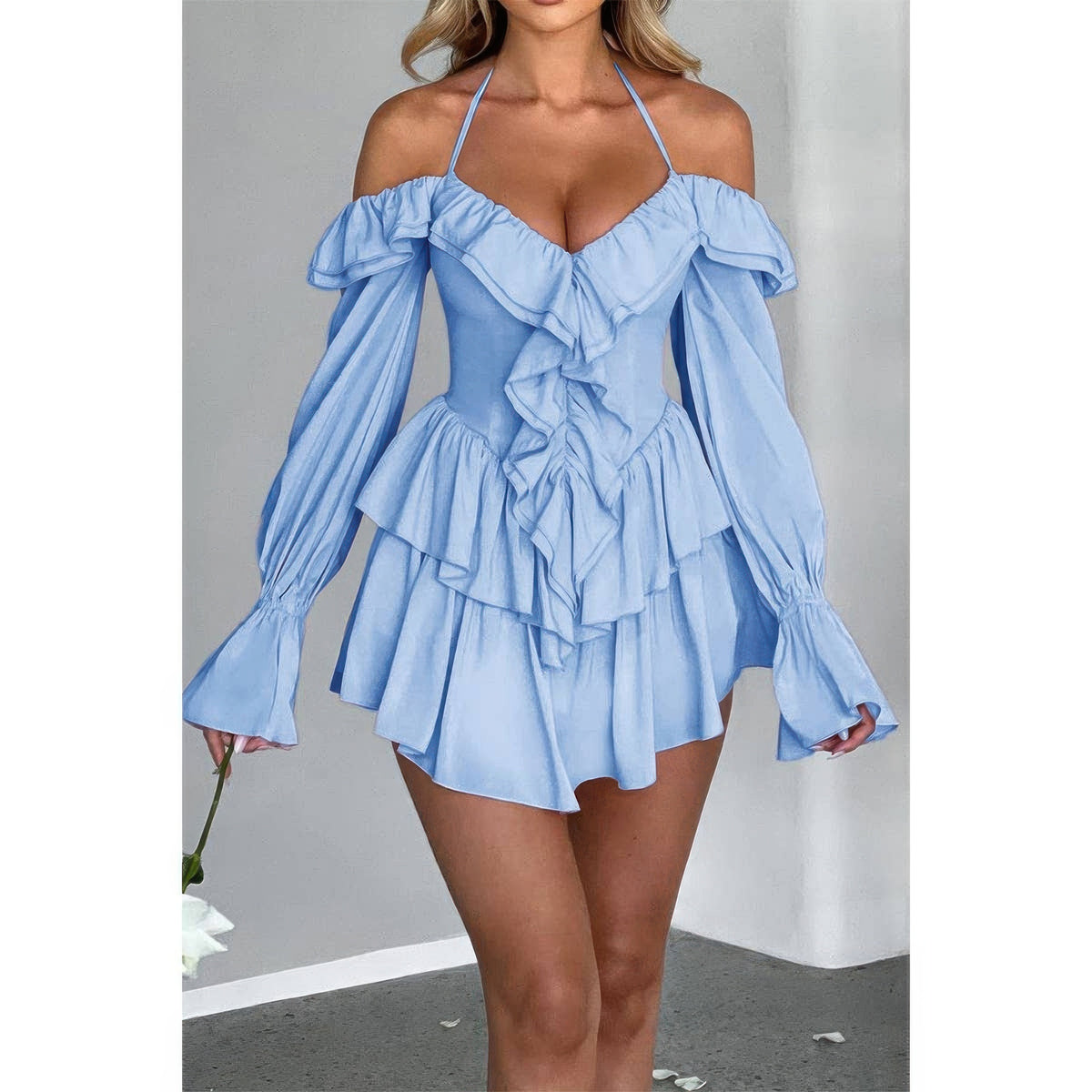 product image Main image
