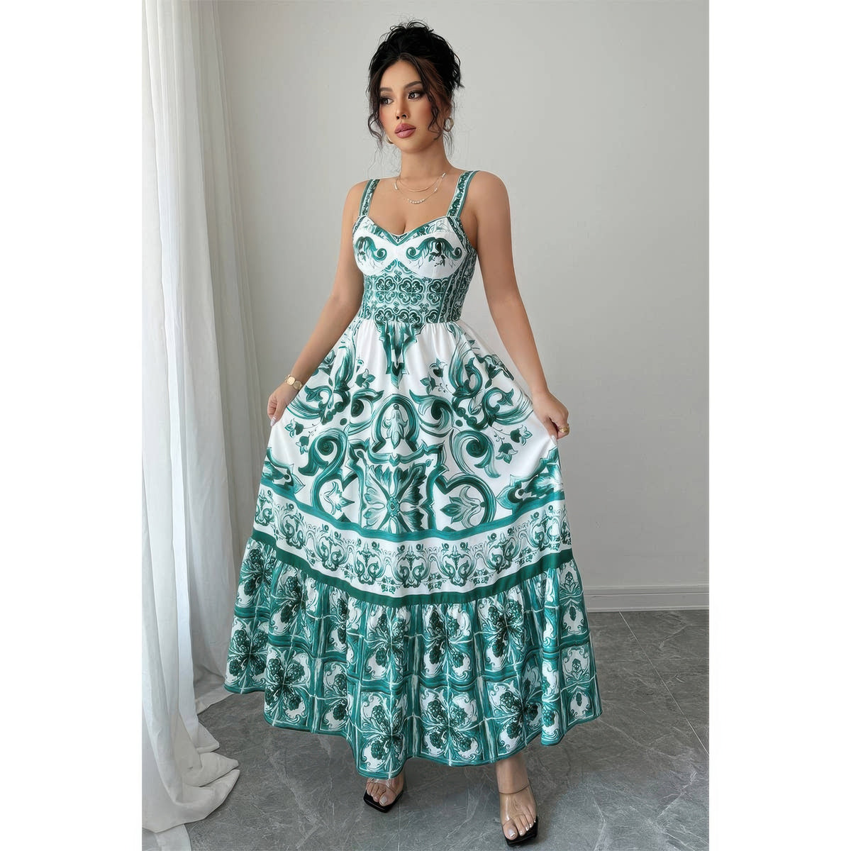 product image Main image
