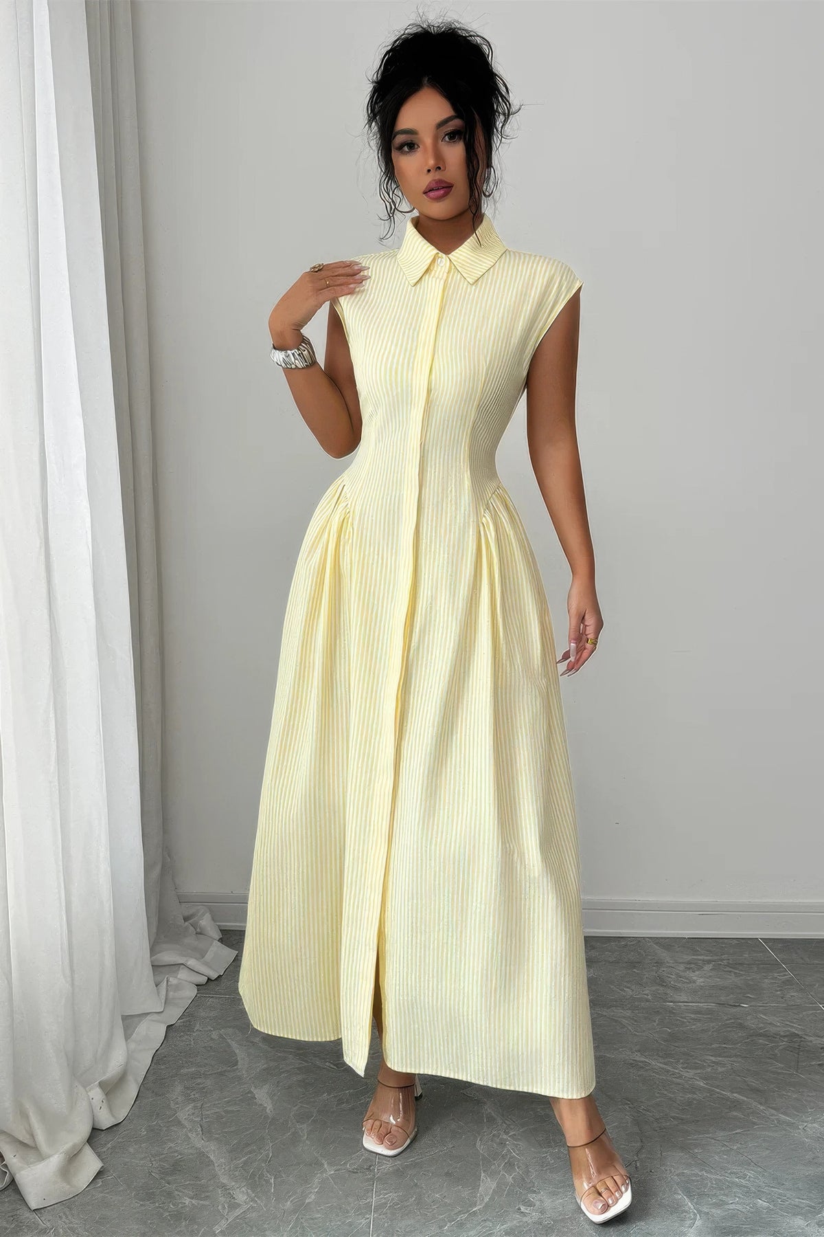 product image Main image