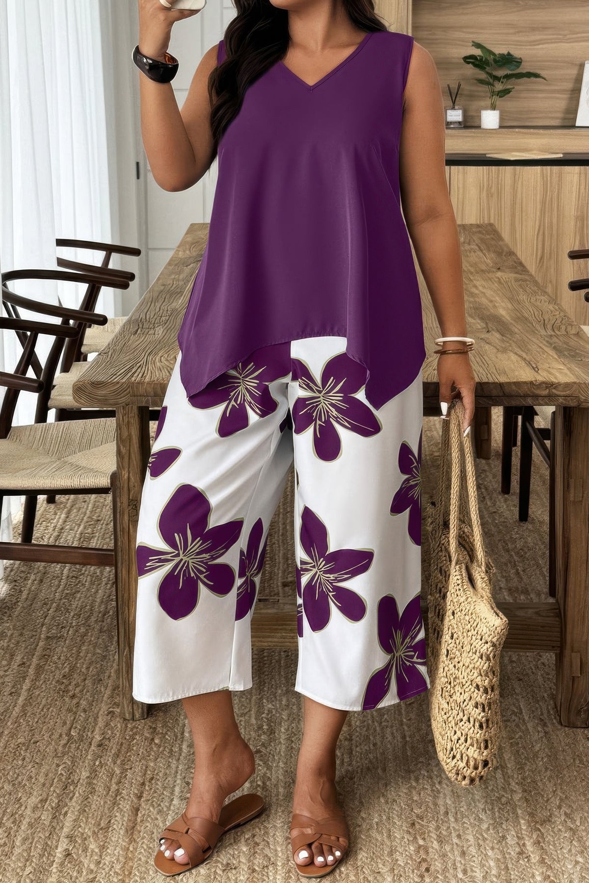 product image Main image